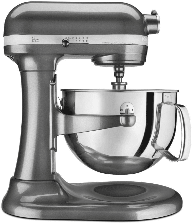 Top 11 Best Dough Kneading Machines for 2024