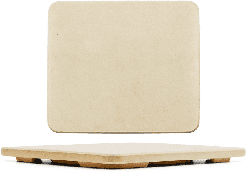 Pizza Stone vs. Pan Which is Better and Why?